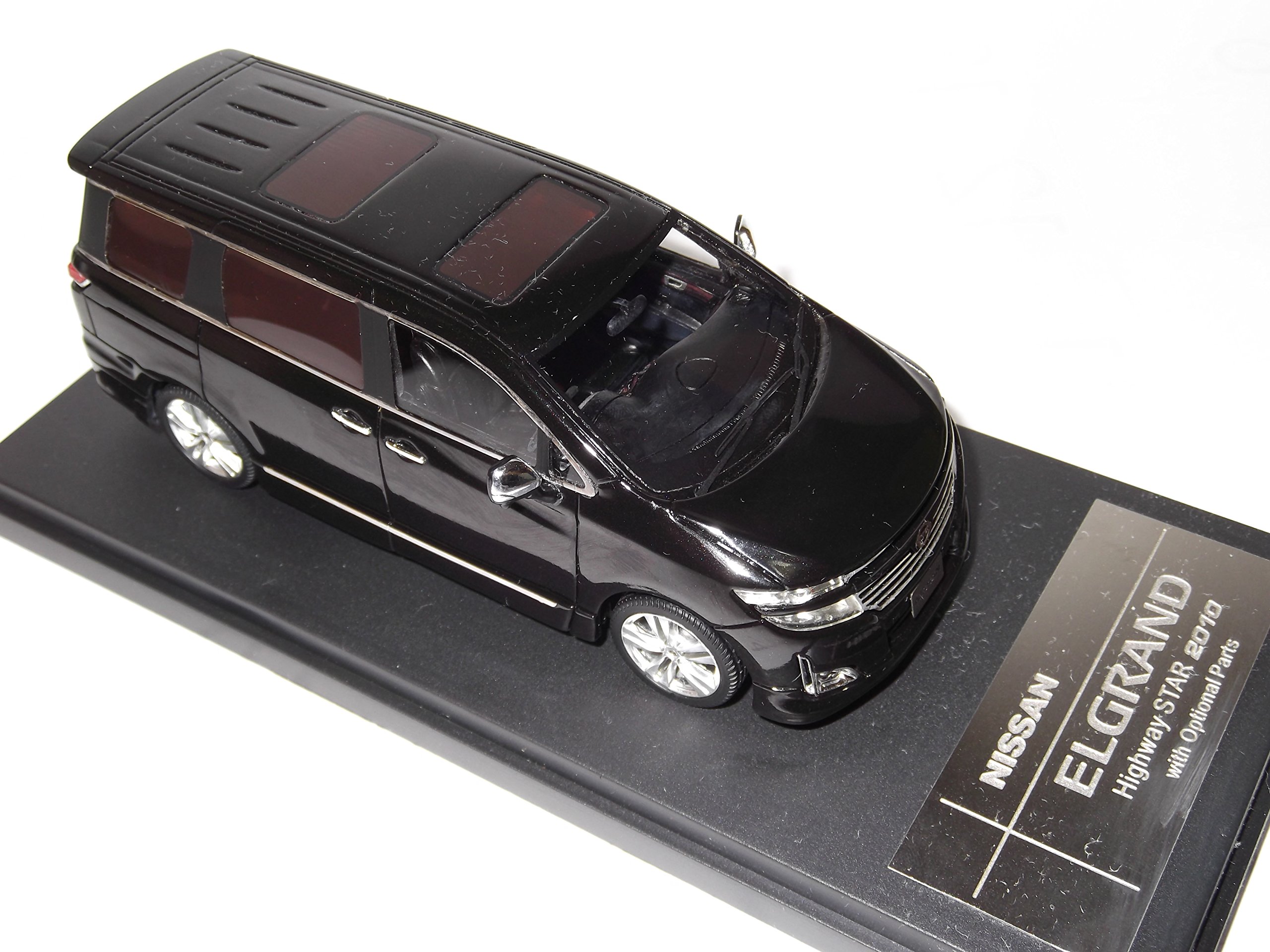 wits ニッサン　エルグランド wits ニッサン エルグランド hqdefault.jpg